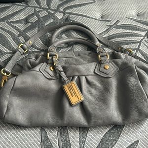 Marc Jacob 2 way bag
